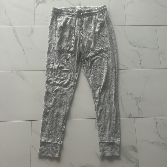 JOGGERS - Picture 2 of 3